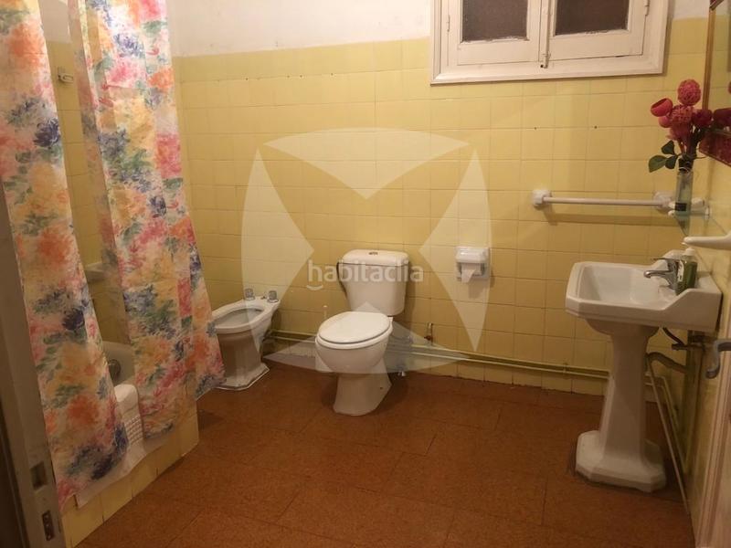 Foto cb64a3a8-42c0-4d21-84d8-3cdcb5b2786f. Pis a Centro Cáceres