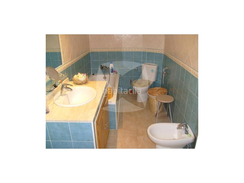 Foto 4ab37682-b72e-41b4-a433-8a50a79e577a. Appartamento in Casco Antiguo Badajoz