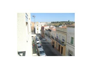 Pis a Casco Antiguo. Venta de piso en el casco antiguo