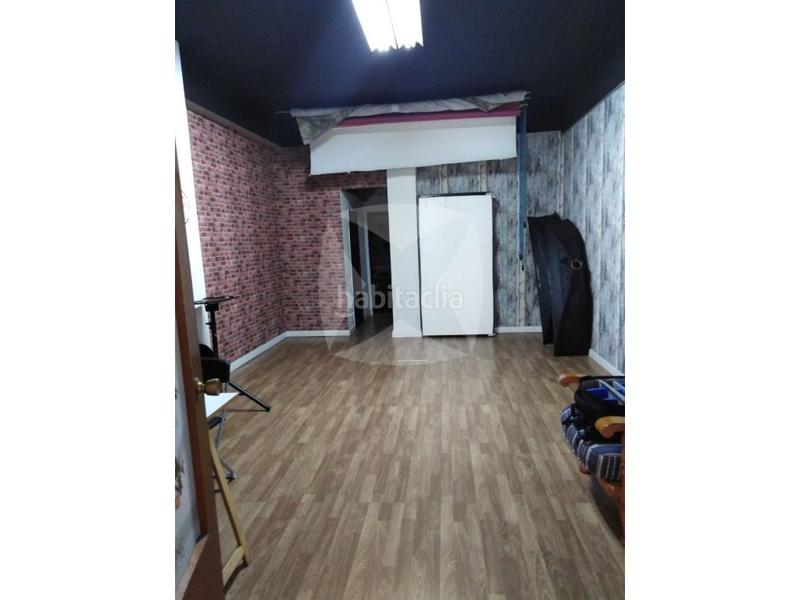 Foto 593a49c7-d1ef-4ed7-bc8a-c456bc2ae9f5. Rent business premise in Centro Cáceres