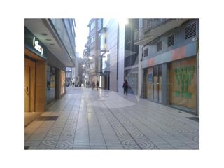 Local Comercial  Calle felipe checa. Local en venta de 165 m2 totalmente acondicionado en el centro d