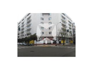 Lloguer Local Comercial a Pardaleras. Local venta y alquiler en zona centro