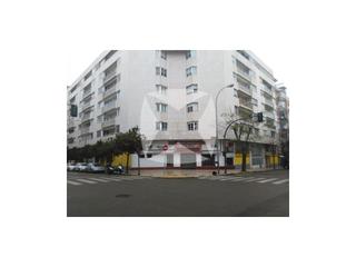 Alquiler Local Comercial en Pardaleras. Venta y alquiler de local comercial adaptado, zona centro.