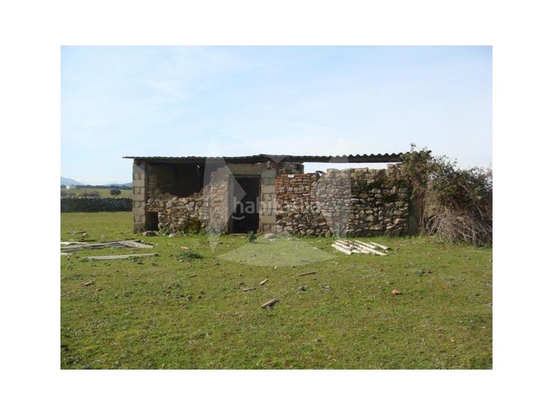 Foto 14032b9a-6449-4067-b770-efe3ee7c88a9. Maison dans Cumbre (La)