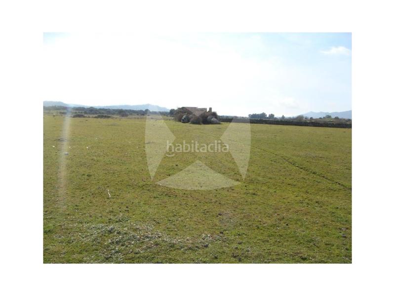 Foto 4f51efff-25c6-4090-a04e-64e4e453961f. Maison dans Cumbre (La)