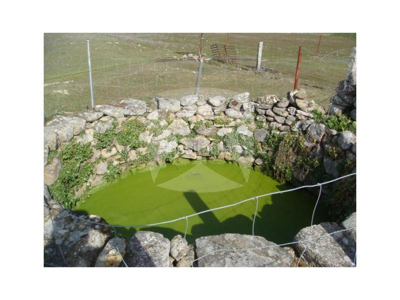 Foto 968b0ebf-f674-49e9-929a-779ba33e5940. Maison dans Cumbre (La)