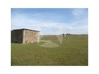Casa  N/a. Finca rustica en venta situada en el pueblo de ibahernando