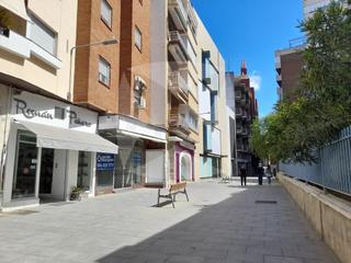 Local Comercial en N/A