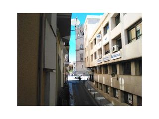 Büro  Zurbaran. Oficina en venta y alquiler. zona centrocasco antiguo.