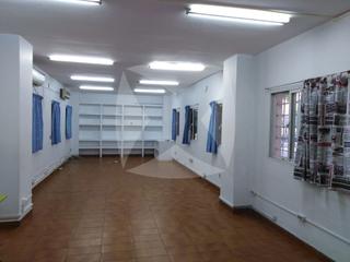 Oficina a Maria Auxiliadora - Barriada de Llera. Oficina con despachos en venta. zona maria auxiliadora