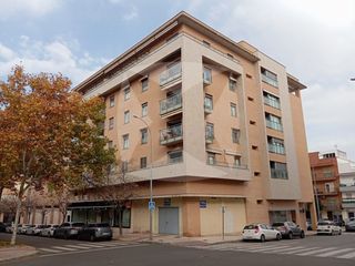 Local Comercial en Paseo Condes de Barcelona