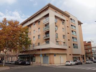 Local Comercial en N/A