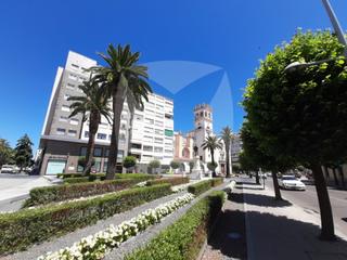 Piso en Casco Antiguo. Vivienda en venta. zona centro.