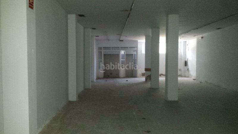 Foto 65c76ac9-b9d1-43ea-97af-cd87d1327ccc. Rent business premise in Centro Mérida