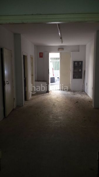 Foto d7409133-30aa-48e1-be29-e243e0f8efc9. Rent business premise in Centro Mérida