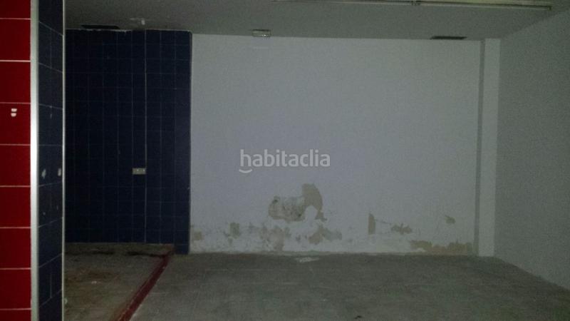 Foto 23ba95e6-16e4-4b7c-a167-c47caf58f6ca. Alquiler local comercial en Centro Mérida