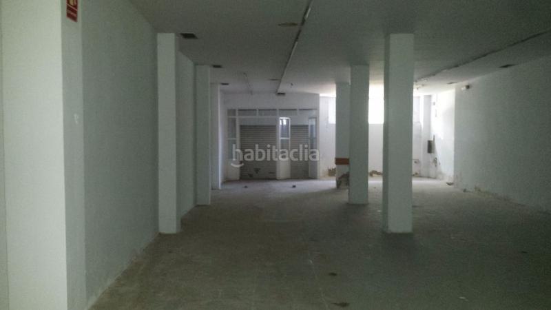 Foto 65c76ac9-b9d1-43ea-97af-cd87d1327ccc. Alquiler local comercial en Centro Mérida