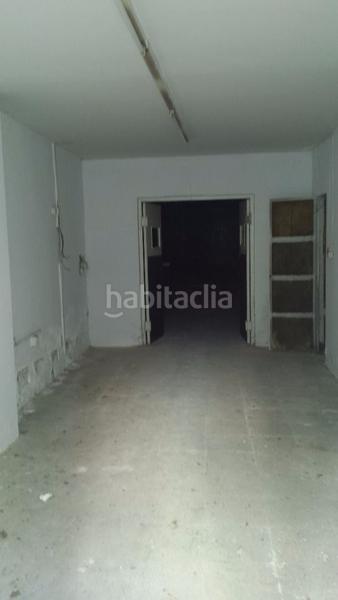 Foto 9b9a25d9-56e0-4ca0-9635-4c6f619e20eb. Alquiler local comercial en Centro Mérida