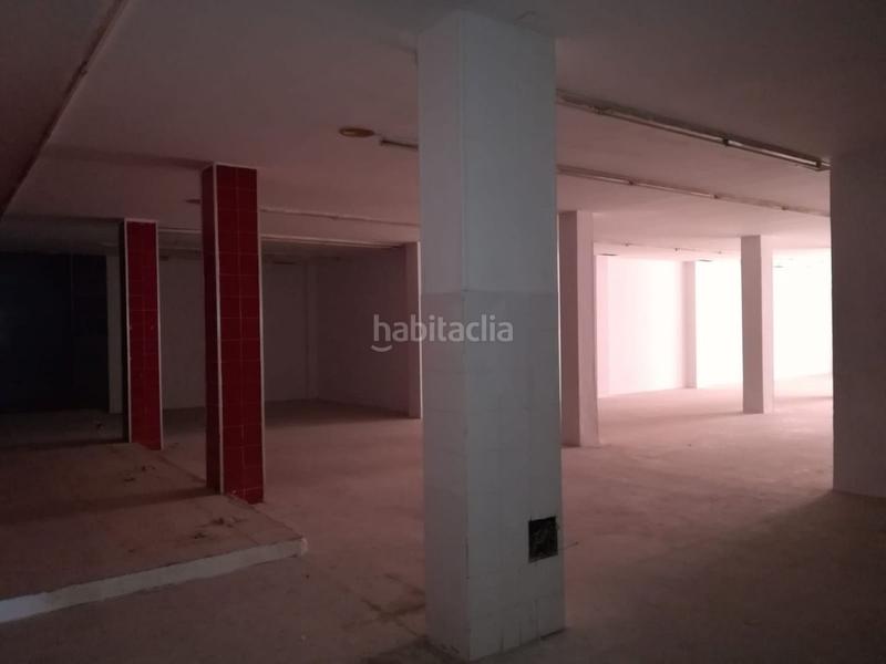 Foto cf2d2030-1ddc-4f60-b0c0-91f8a69f1301. Alquiler local comercial en Centro Mérida