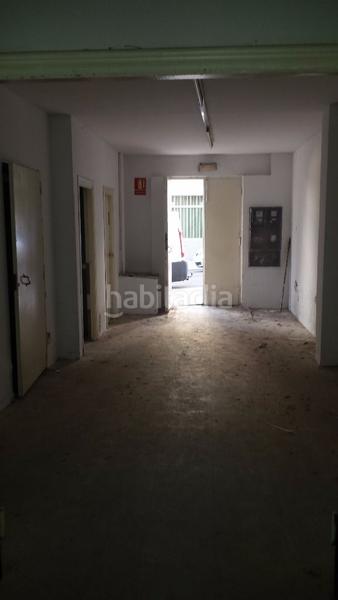 Foto d7409133-30aa-48e1-be29-e243e0f8efc9. Alquiler local comercial en Centro Mérida