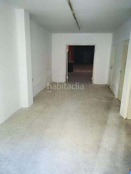 Foto dba3427c-2842-43cc-9cc0-b21eabe2ebdb. Alquiler local comercial en Centro Mérida
