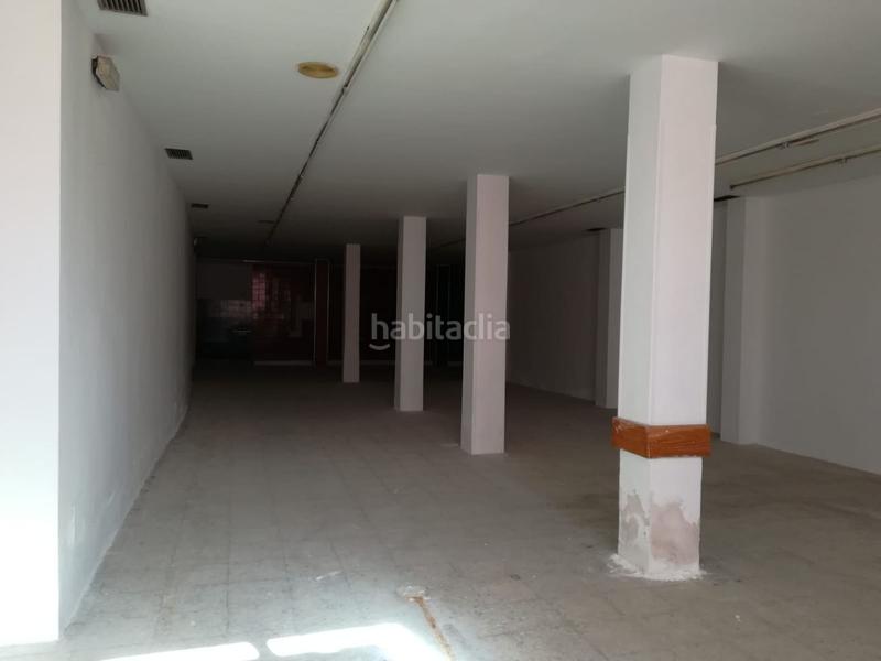Foto ed2193f3-b282-47b3-803a-81a8a8de4ce9. Alquiler local comercial en Centro Mérida