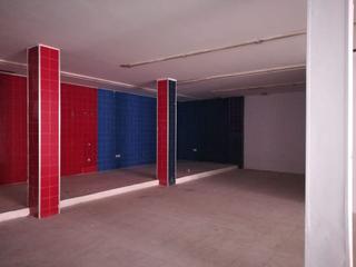 Lloguer Local Comercial a Centro