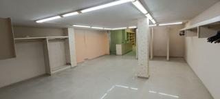 Geschäftsraum in Centro