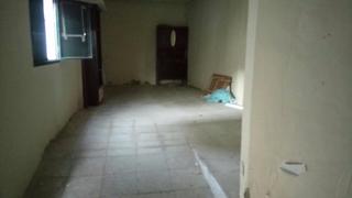 Local Comercial a Norte