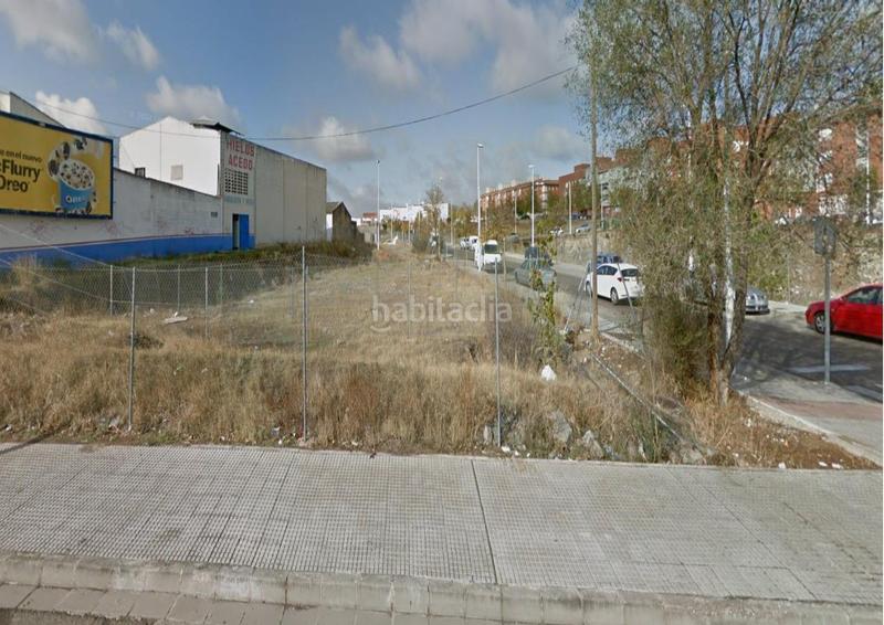 Foto a7c4f192-fa01-43ec-82c0-b52cd7329a6f. Terreny residencial a Norte Mérida