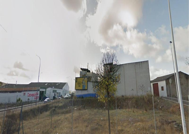 Foto ed38ea30-83a7-4063-8106-63dd030221da. Terrain résidentiel dans Norte Mérida