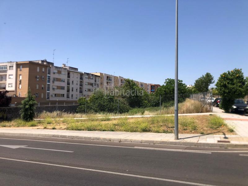 Foto 14c650d3-3f9a-43c8-b64b-ee0a2a69b27b. Terreno residenziale in Norte Mérida