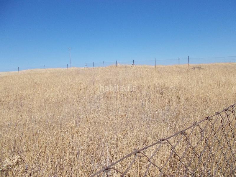 Foto 8ed4facf-a5b1-45a5-9d23-2990727faa1c. Terrain résidentiel dans Este Mérida