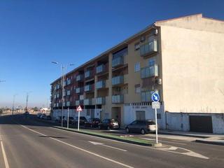 Local Comercial a Villanueva de la Serena