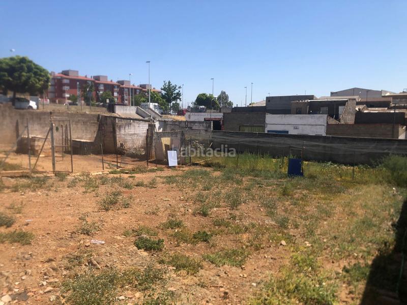 Foto 26166537-fe3d-46a6-b9f3-eee88469ebef. Terreno residencial en Norte Mérida