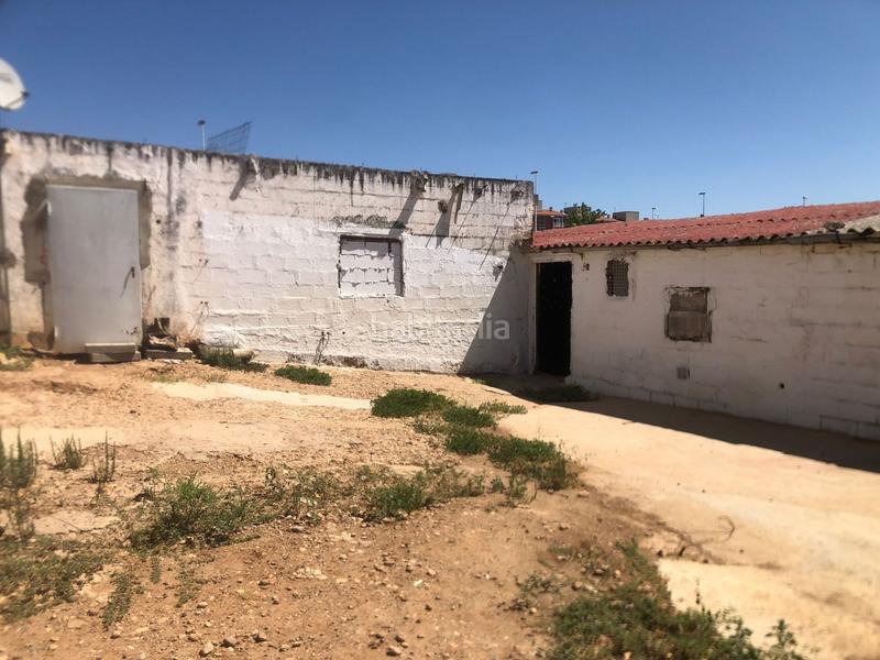 Foto bb1d97d1-1f72-43ca-927b-5fef20f55c6f. Terreno residencial en Norte Mérida