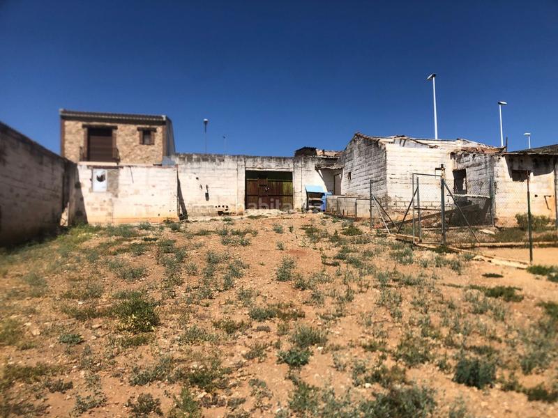 Foto d1eddc9d-b806-440d-87e2-4690bedb6289. Terreno residencial en Norte Mérida