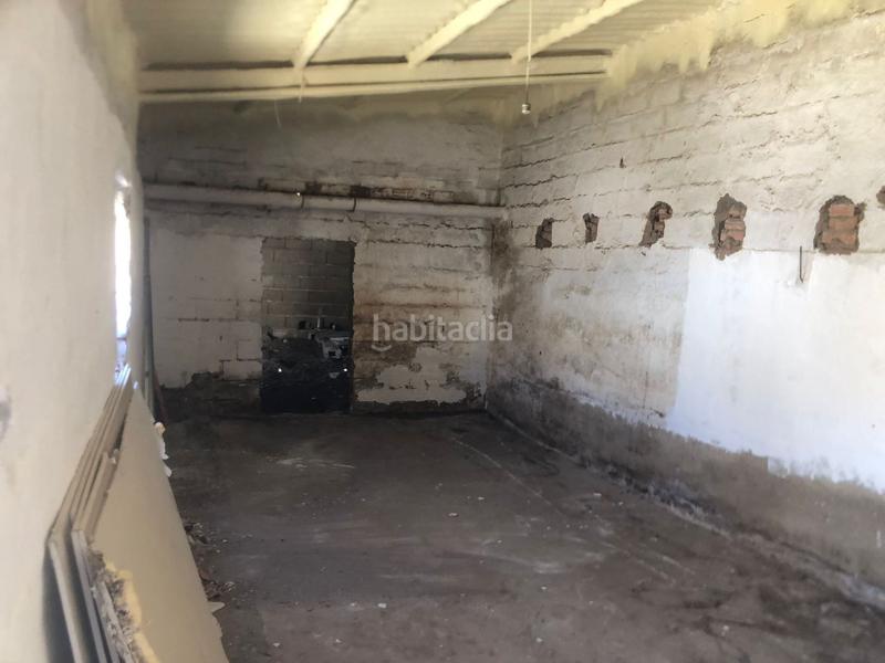 Foto f254eb07-ab29-4956-acfc-861508979cbf. Terreno residencial en Norte Mérida