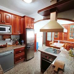 Appartement à Centro