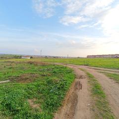 Fondo rustico in Este