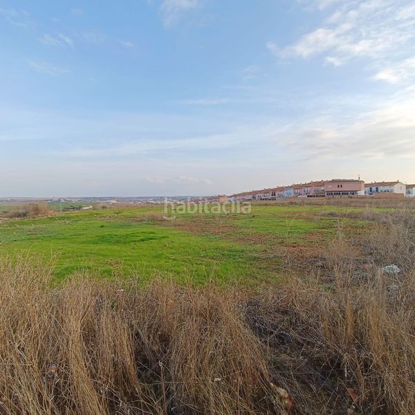 Foto ec4c3d07-e433-4029-82e5-cc3259889748. Landgut in Este Mérida