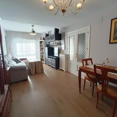 Semi detached house in Norte