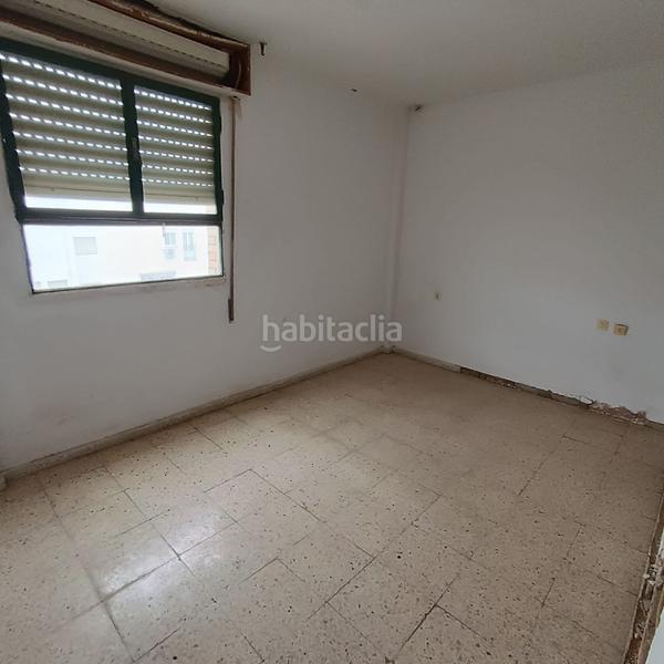 Foto 26a412ec-f24d-4b2c-9eac-e91ce9e23a3b. Etagenwohnung in Oeste Mérida