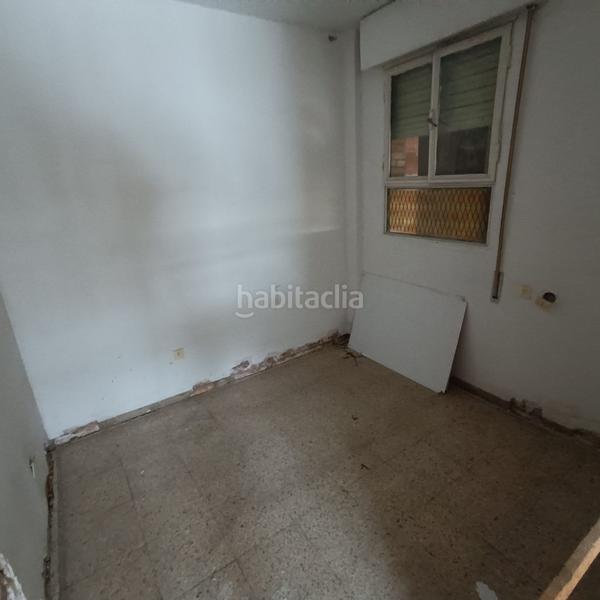 Foto 2a55a5bd-f5a8-4301-b3f7-6c9c061df0ce. Etagenwohnung in Oeste Mérida