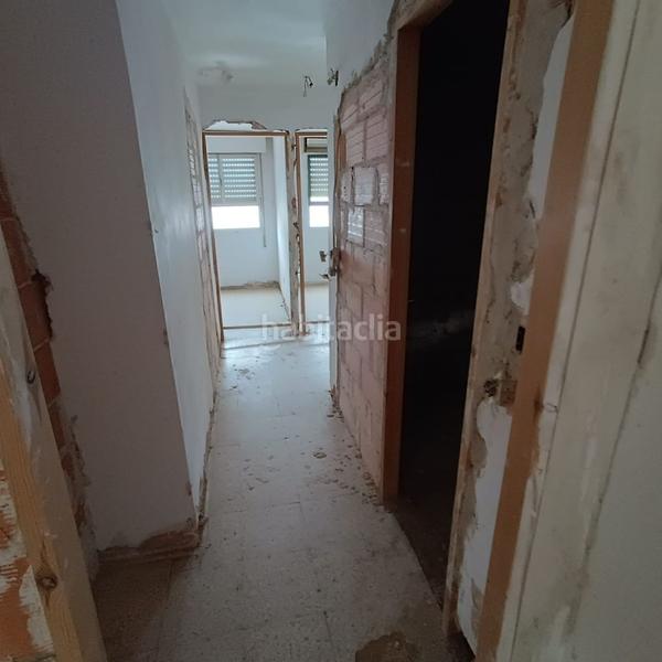 Foto 2bb8b4a3-f16d-4398-90d2-6dda9ea4582f. Etagenwohnung in Oeste Mérida