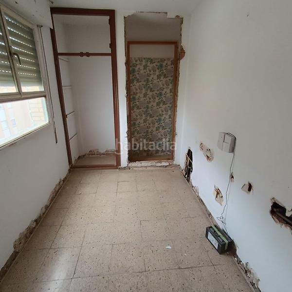 Foto 395fced5-9f8c-48e8-a0fb-3da2f89161cb. Etagenwohnung in Oeste Mérida