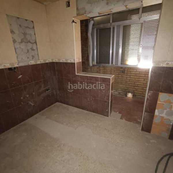 Foto 586a7d0e-65dc-4177-ad05-e381f44d907b. Etagenwohnung in Oeste Mérida