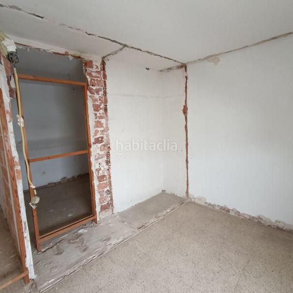 Foto 7199245f-bbf7-4cd1-8169-4396e1a3f26b. Etagenwohnung in Oeste Mérida