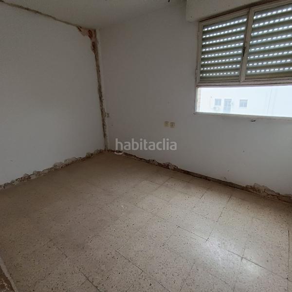 Foto aec80fa8-bbf7-4657-b423-657e64ef278e. Etagenwohnung in Oeste Mérida