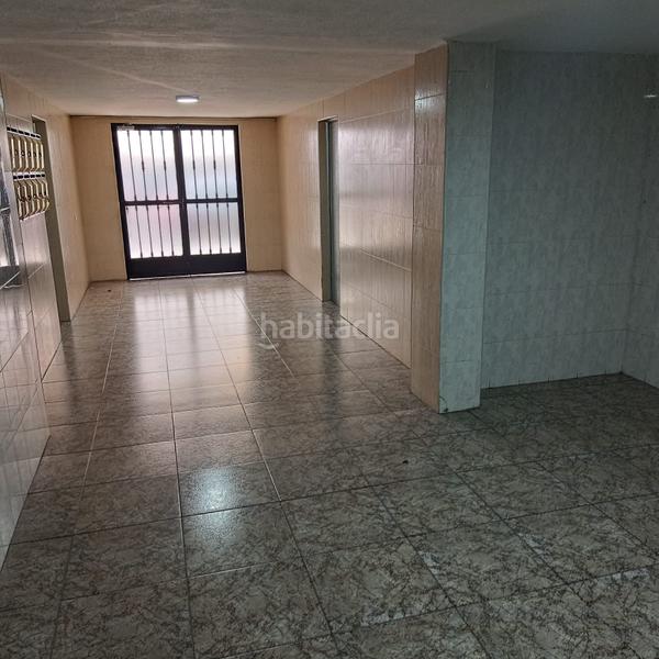 Foto b336da89-3d7c-4739-b453-7edcfe9a80d7. Etagenwohnung in Oeste Mérida